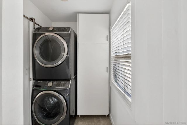 806 2nd St, Imperial Beach, CA 91932