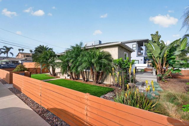 806 2nd St, Imperial Beach, CA 91932