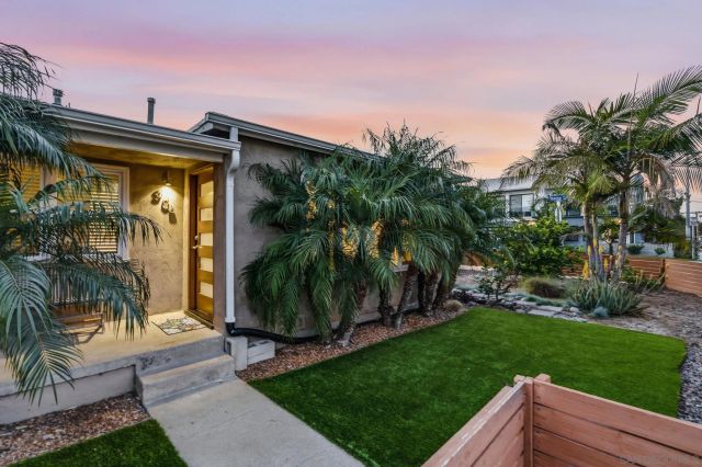 806 2nd St, Imperial Beach, CA 91932