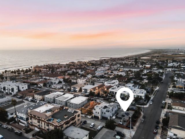 806 2nd St, Imperial Beach, CA 91932