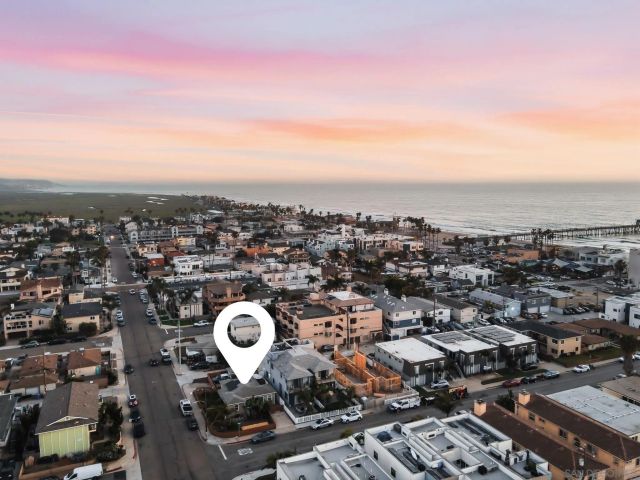 806 2nd St, Imperial Beach, CA 91932