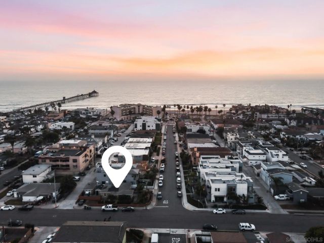 806 2nd St, Imperial Beach, CA 91932