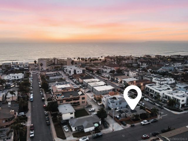 806 2nd St, Imperial Beach, CA 91932