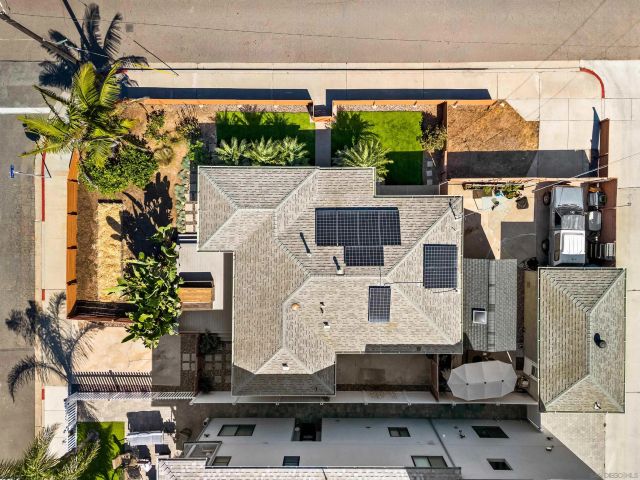 806 2nd St, Imperial Beach, CA 91932