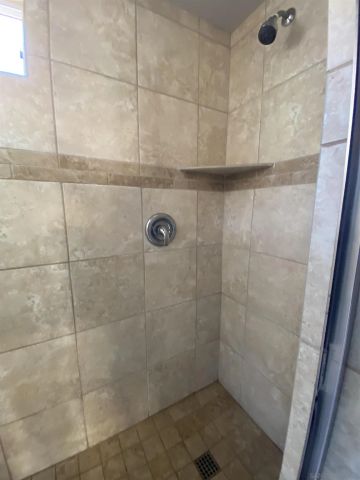 806 2nd St, Imperial Beach, CA 91932