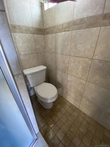 806 2nd St, Imperial Beach, CA 91932