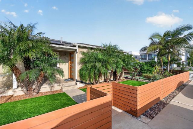 806 2nd St, Imperial Beach, CA 91932