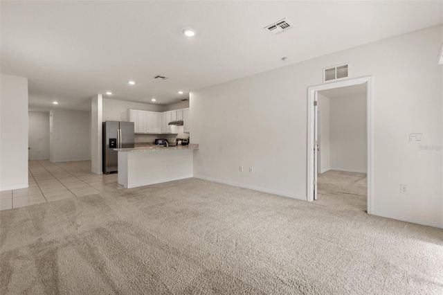289 GINA LANE, Davenport, FL 33837