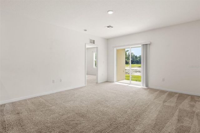 289 GINA LANE, Davenport, FL 33837