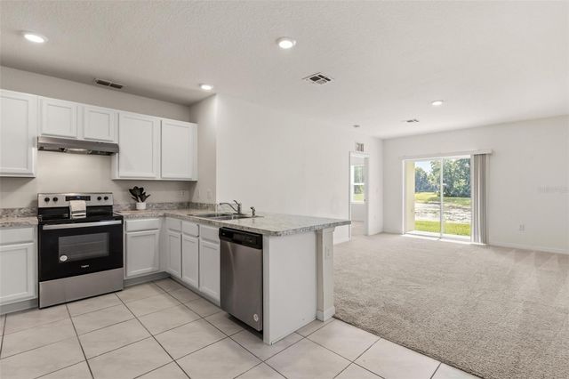 289 GINA LANE, Davenport, FL 33837