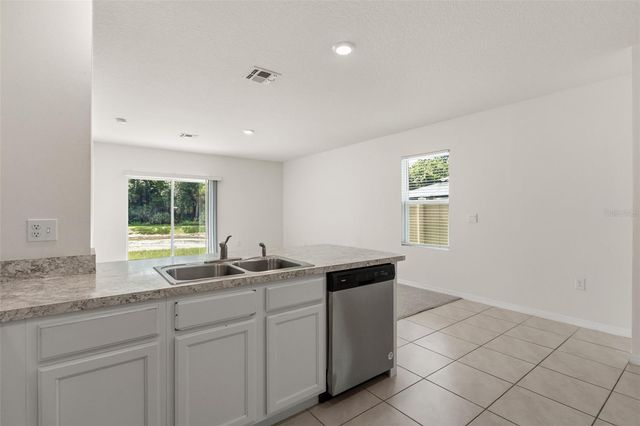 289 GINA LANE, Davenport, FL 33837