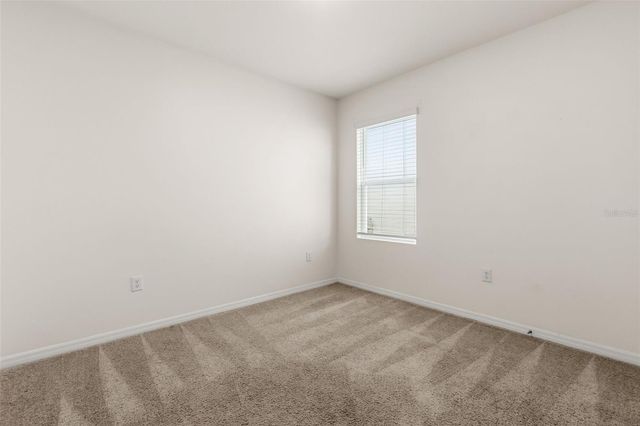 289 GINA LANE, Davenport, FL 33837