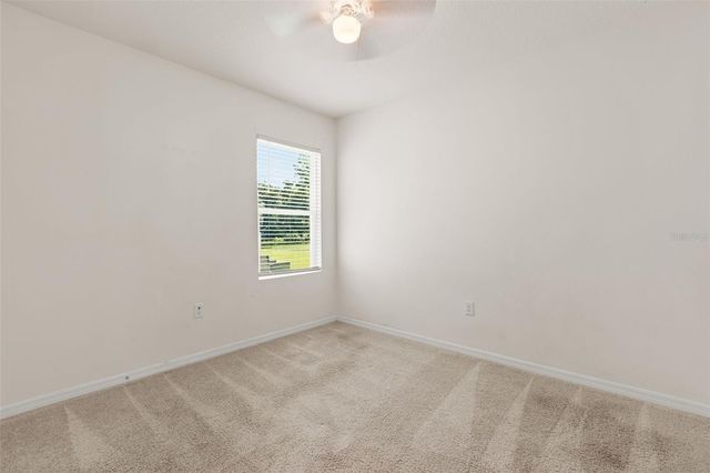 289 GINA LANE, Davenport, FL 33837
