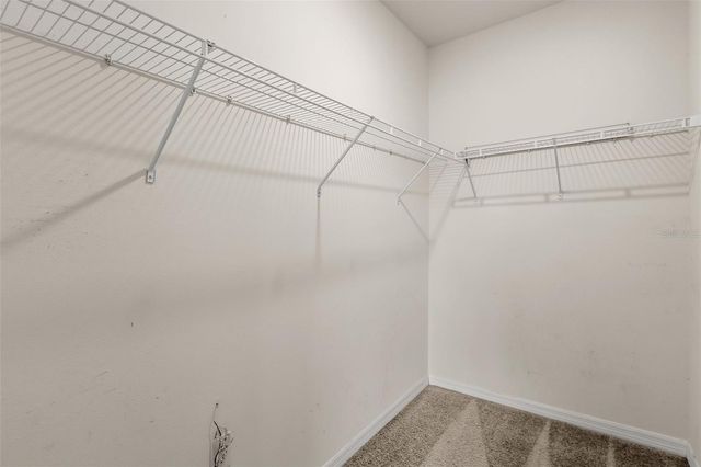 289 GINA LANE, Davenport, FL 33837