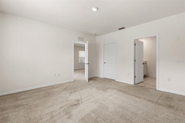 289 GINA LANE, Davenport, FL 33837