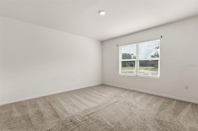 289 GINA LANE, Davenport, FL 33837