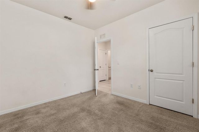 289 GINA LANE, Davenport, FL 33837