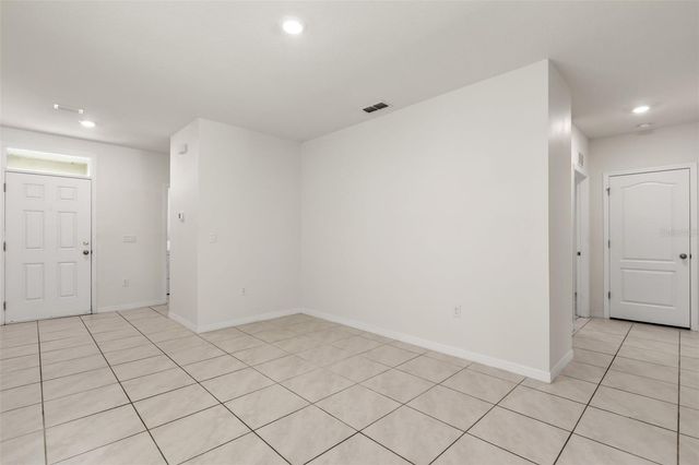 289 GINA LANE, Davenport, FL 33837