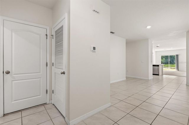 289 GINA LANE, Davenport, FL 33837