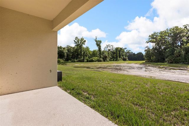 289 GINA LANE, Davenport, FL 33837