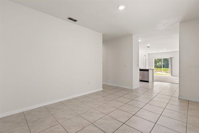 289 GINA LANE, Davenport, FL 33837