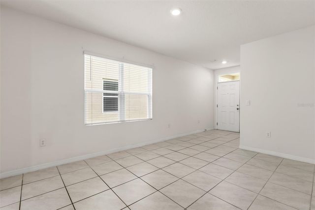 289 GINA LANE, Davenport, FL 33837