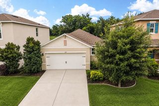289 GINA LANE, Davenport, FL 33837