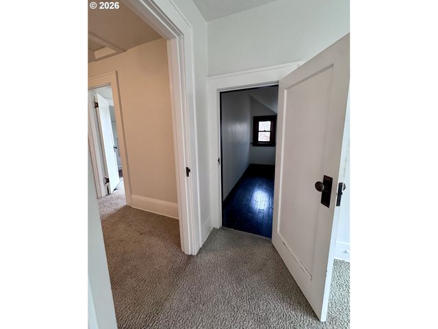 9115 N PORTSMOUTH Ave, Portland, OR 97203