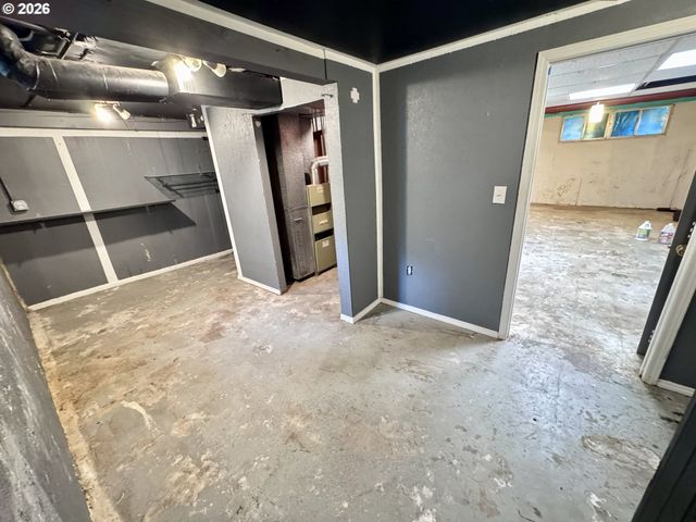 9115 N PORTSMOUTH Ave, Portland, OR 97203