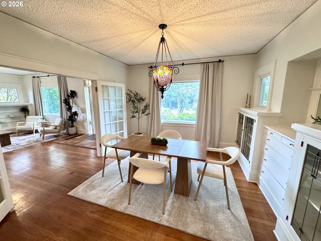 9115 N PORTSMOUTH Ave, Portland, OR 97203