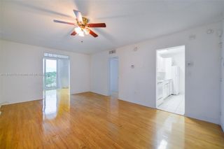 1251 NE 108th St 411, Miami, FL 33161
