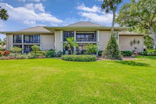 11 SE Concourse Drive Unit B, Jupiter, FL 33469