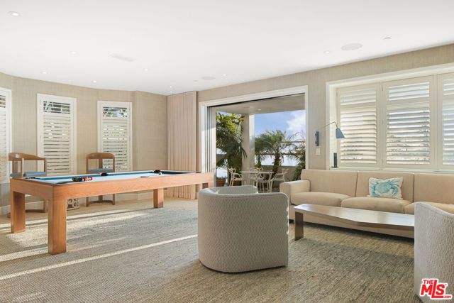 1347 Palisades Beach Road, Santa Monica, CA 90401