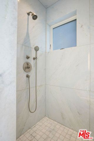 1347 Palisades Beach Road, Santa Monica, CA 90401