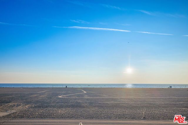 1347 Palisades Beach Road, Santa Monica, CA 90401