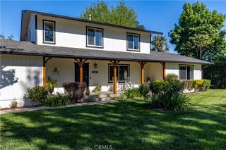 4805 Sycamore, Atascadero, CA 93422