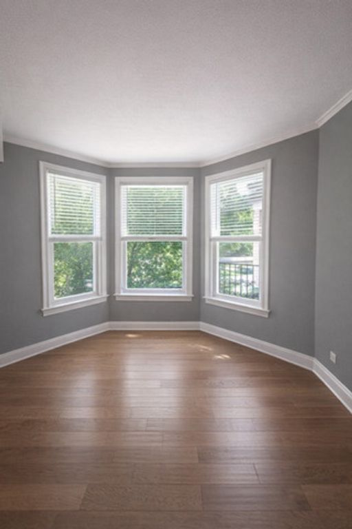 5320 S Carpenter Street, Chicago, IL 60609 — photo 2