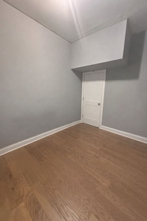 5320 S Carpenter Street, Chicago, IL 60609 — photo 4