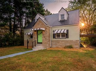 120 Boone Street, St Albans, WV 25177