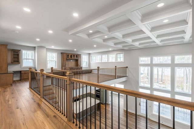 353 Reddenwood Road, Hendersonville, TN 37075