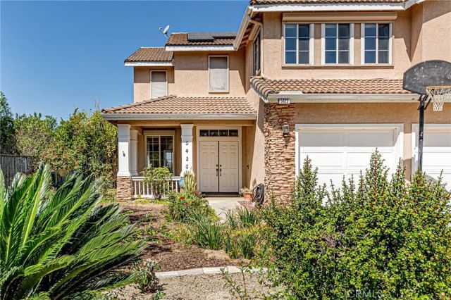 5423 Canmore Court, Riverside, CA 92507