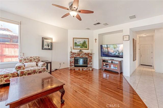 5423 Canmore Court, Riverside, CA 92507