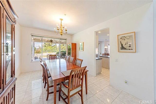 5423 Canmore Court, Riverside, CA 92507