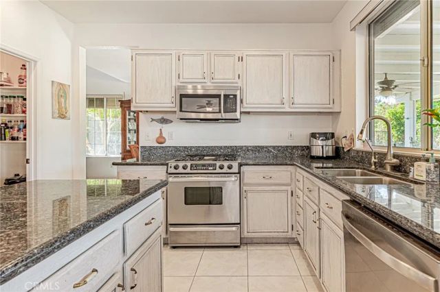 5423 Canmore Court, Riverside, CA 92507