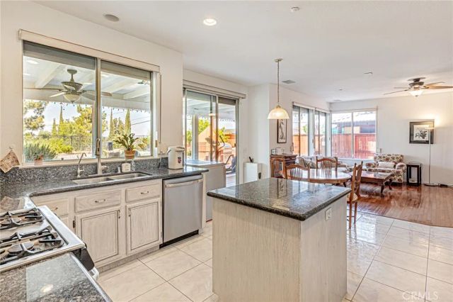 5423 Canmore Court, Riverside, CA 92507