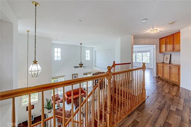 5423 Canmore Court, Riverside, CA 92507