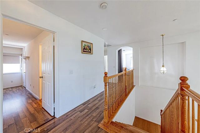 5423 Canmore Court, Riverside, CA 92507