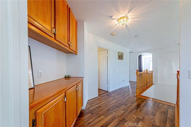 5423 Canmore Court, Riverside, CA 92507