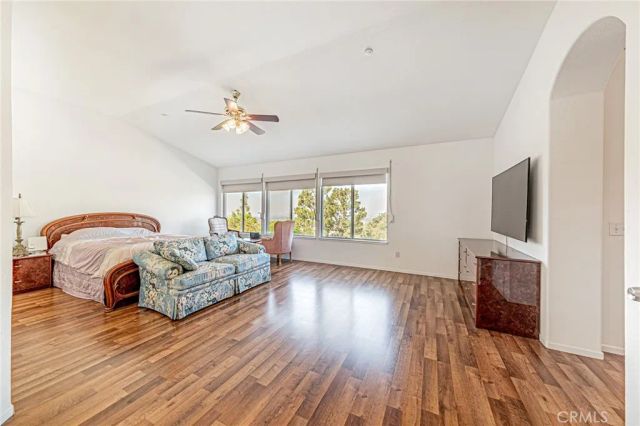 5423 Canmore Court, Riverside, CA 92507