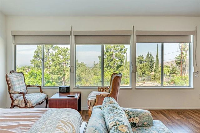 5423 Canmore Court, Riverside, CA 92507